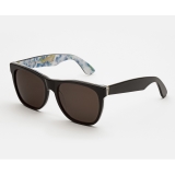 Super by Retrosuperfuture Classic Tutti Frutti Accessories W4q2741 (Black)